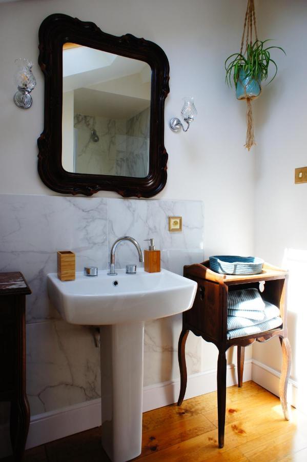 La Maison Verte Albi Bagian luar foto